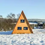 Prázdninový dům Confortable Moderne