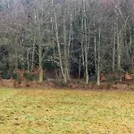 Prázdninový dům Confortable Moderne