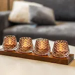 Confortable Moderne Prázdninový dům