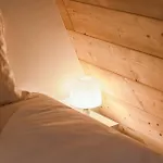 Confortable Moderne * Anould