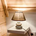 Prázdninový dům Confortable Moderne *