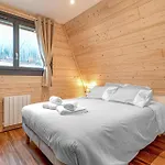 Confortable Moderne *