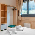 Prázdninový dům Confortable Moderne