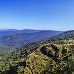 Confortable Moderne Prázdninový dům Anould