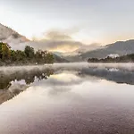 Prázdninový dům Confortable Moderne Anould