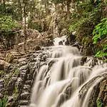 Confortable Moderne Prázdninový dům *