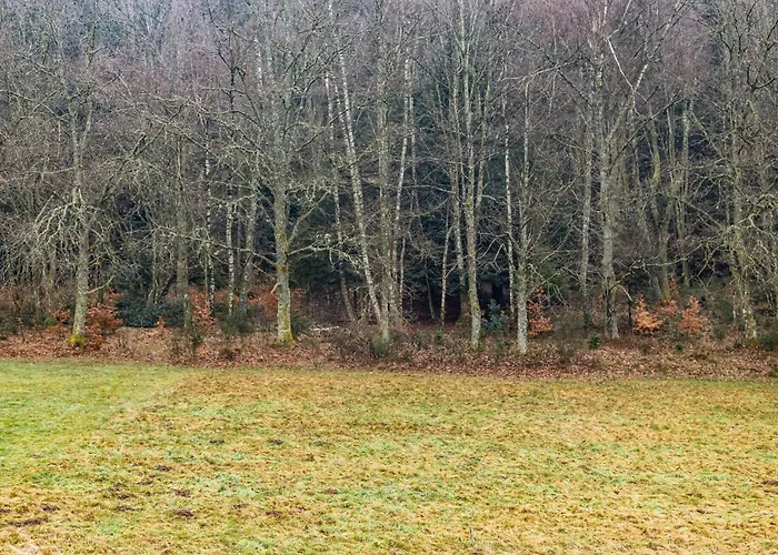 Holiday home Confortable Moderne