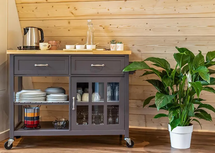 Confortable Moderne Holiday home Anould