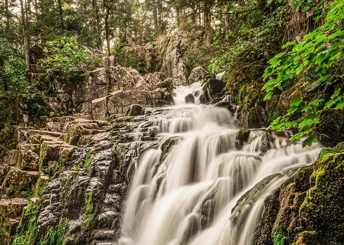 Confortable Moderne Holiday home *